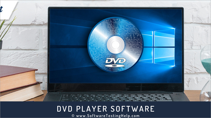 best cd/dvd burner/player for mac pro